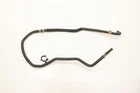 2020 Chrysler Voyager 3.6L Radiator Water Coolant Bottle Hose Line Tube Pipe Oem Used. Price: $39.96.