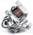 Genuine Oem Gm 12738896 L5P Engine Oil Cooler 2020-2025 Silverado Sierra Duramax New. Price: $441.33.