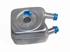 Oil Cooler Fits 2000-2006 Audi A4 00-06 Volkswagen Golf New. Price: $56.99.