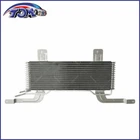 New Automatic Transmission Oil Cooler Fits Ford Excursion F-250 Super Duty. Price: $81.47.