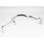84828850 Ac Delco Oil Cooler Hose For Chevy Yukon Suburban Avalanche Gmc Xl 1500 New. Price: $187.19.