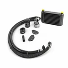 Perrin PSP-OIL-113 Cooler Kit For BRZ/FR-S/86 New. Price: $851.70.