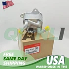 New- Automatic Transmission Oil Cooler 25560-5B7-A01 For Honda Accord Crosstour-. Price: $113.81.