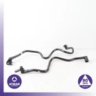 Bmw F10 535I 3.0L N55 A/t At Transmission Oil Cooler Pipe Line Set 7635671 Oem Used. Price: $58.10.