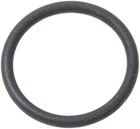 Oe Supplier 99970740940 Oil Cooler Seal 26X3MM New. Price: $5.75.