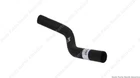 Oil Cooler Hose For 2010-2011 Saab 9-3 Pn# 55565998 Uro New. Price: $10.31.