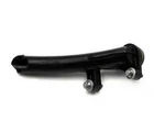 Oil Suction Pipe Hose For 2015-2022 Mercedes Benz W213 2741800400 2741800251 New. Price: $109.99.
