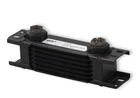 207ERL Earl's Ultrapro Oil Cooler - Black Rows Narrow New. Price: $199.95.