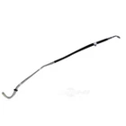 15112873 Ac Delco Oil Cooler Line For Chevy Suburban Chevrolet C2500 K2500 Gmc New. Price: $117.29.
