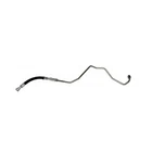 624-855 Dorman Automatic Transmission Oil Cooler Hose Assembly For Ram Truck New. Price: $296.39.