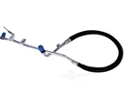 Engine Oil Cooler Hose Assembly 12472282 Acdelco Gm Oe New. Price: $74.69.