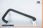 00-03 Jaguar Xjr X308 S/c Supercharged Engine Radiator Coolant Hose Tube Oem Used. Price: $64.50.