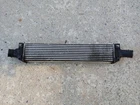2018-2022 Audi SQ5 Oem Intercooler 80A145805F Used. Price: $200.00.