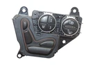 03-08 Mercedes R230 SL55 Amg Front Lh Driver Seat Switch Control Module A74 Oem Used. Price: $32.00.
