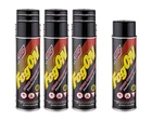 Klotz Fogging Oil - Fogon 16 Oz Aerosol Set Of 10 New. Price: $139.95.