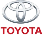 Genuine Toyota Cooler Assembly Oil 44420-35180 New. Price: $31.81.