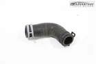 2020-2025 Buick Encore Gx 1.3L Gas Engine Motor Oil Cooler Inlet Hose Pipe Oem Used. Price: $22.90.