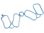 Delco 26PK22M Intake Manifold Gasket Fits 2013-2019 Cadillac Ats Sedan 4DR New. Price: $38.72.