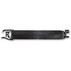 Global Parts Distributors 2611317 Gpd External Coolers New. Price: $149.74.