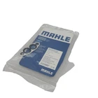 Mahle B31872 Engine Oil Cooler Gasket New. Price: $20.00.