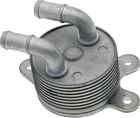 Dorman 918-995 Automatic Transmission Oil Cooler For 13-25 Mazda CX-5 New. Price: $199.95.