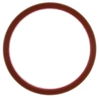 Mahle B32573 Engine Oil Cooler Seal For Select 01-18 Infiniti Nissan Models New. Price: $14.99.