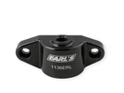 Earls Plumbing 1136ERL Oil Cooler Block Off Plate For 19 Corvette New. Price: $69.85.