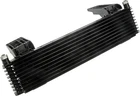 Dorman 918-202 Automatic Transmission Oil Cooler Fits 04-08 Ford F-150 New. Price: $95.99.