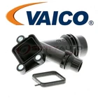 Vaico Engine Coolant Outlet Flange For 2009-2011 Bmw 335D 3.0L L6 Belts Ad New. Price: $29.84.