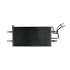 20009 Csf Oil Cooler For Ram Truck Dodge 2500 3500 2003-2009 New. Price: $97.48.