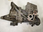 Passat 2008 Engine Oil Cooler 304221 Used. Price: $154.74.