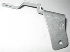 Bmw Huile Tuyau Ligne Support 17227531322 Neuf Original. Price: $32.86.