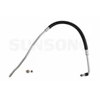 Sunsong 5801001 Engine Oil Cooler Hose Assembly New. Price: $33.50.