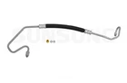 Power Steering Pressure Line Hose ASSEMBLY-4WD Sunsong North America 3401042 New. Price: $34.16.