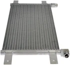 Dorman 918-517 Transmission Oil Cooler For 13-18 Ram 2500 3500 4500 5500 New. Price: $242.63.