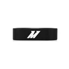 Mishimoto MMSBH-SEP-10BK Oil Line Stay -10AN New. Price: $45.51.
