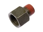Dorman Auto Trans Oil Cooler Line Connector For 1994-1998 Pontiac Grand Am New. Price: $17.21.