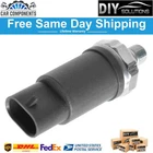 New Oil Pressure Sender Switch 2 Terminal For 1988-1997 Dodge Ram Dakota. Price: $28.70.