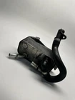 07-13 Bmw 128I 328I E90 E91 E92 E93 Series Transmission Oil Cooler Oem Used. Price: $49.95.