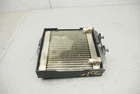 2010-2019 Bmw 550I 640I 650I 740I 750I Right Side Engine Oil Cooler 7572542 Oem Used. Price: $101.43.