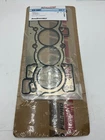 Fel-pro 26594 Pt Head Gasket Seal For 2013-2020 Nissan NV200 2.0L 1997CC I4 New. Price: $35.99.