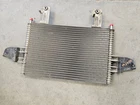 2006 Ford F350 Super Duty Used 6.0L 4X4 5R110W Automatic Transmission Oil Cooler. Price: $341.24.