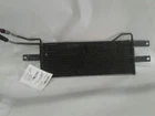 RAM1500 2006 Automatic Transmission Oil Cooler 783985 Used. Price: $64.94.