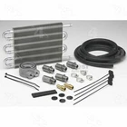 One New Hayden Automatic Transmission Oil Cooler 459. Price: $144.38.