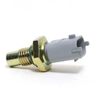 Herko Engine Coolant Temperature Sensor ECT407 Fit Ford Excursion 2003-2005 New. Price: $11.73.