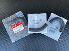 Genuine Oem Honda 2000-2009 S2000 Engine Oil Cooler Inlet & Outlet Hose Set Of 3 New. Price: $50.98.