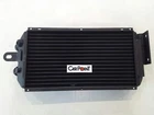 Oil Cooler Aluminum 911 84-89 93020705300 Neu. Price: $612.63.