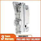 Engine Oil Pan 03H103601AK For 16-2023 Vw Atlas Passat 3.6L V6 New. Price: $84.26.