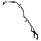 Oem New 11-17 Ford F150 Expedition Transmission Oil Cooler Tube Lines Hose 3.5L. Price: $215.34.