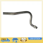 Dorman Engine Oil Cooler Lines For 96-05 Gmc Safari Chevy Astro Xh New. Price: $86.87.